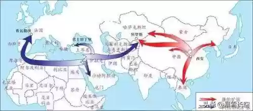 文明与征服唐刀阵容搭配插图1