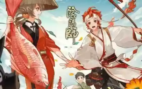 饭笥斗技阵容搭配