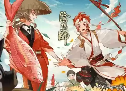 饭笥斗技阵容搭配插图