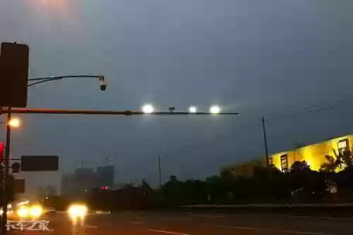 闪烁之光最强光阵容搭配插图4