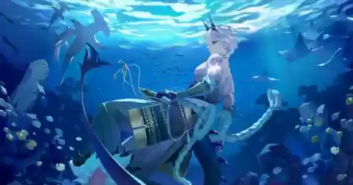 阴阳师业原火速通阵容搭配插图4