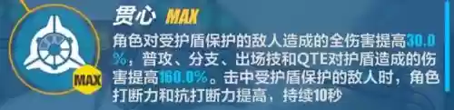 雾都迅羽阵容怎么搭配插图8