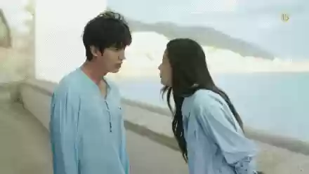 阵容搭配什么动词插图1