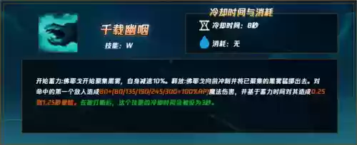 破败王者阵容搭配推荐插图19