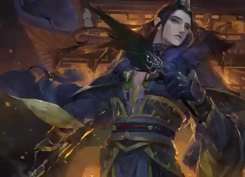 三国杀3最强阵容搭配攻略插图4