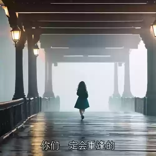 灵魂摆渡孟婆搭配什么阵容插图3