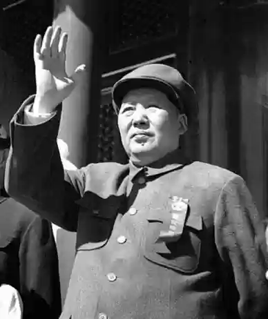 冯梦龙阵容搭配插图