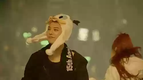 阵容搭配什么动词插图11