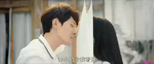 阵容搭配什么动词插图13