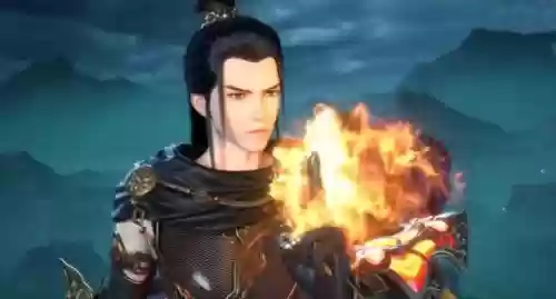 魔皇不死流搭配什么阵容插图4