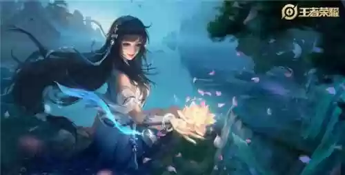 西施阵容怎么搭配插图1