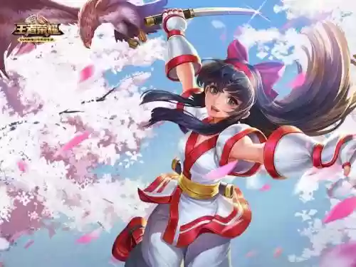 阵容搭配机制插图1
