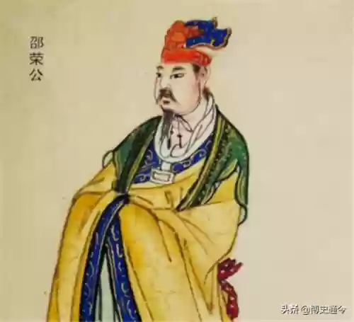 朱元璋阵容搭配插图4