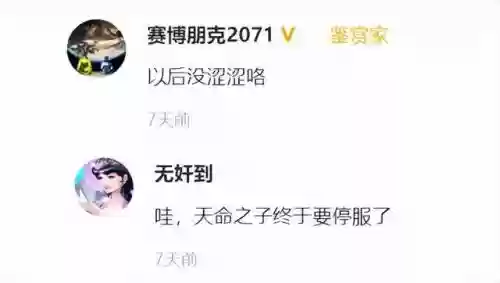 天命之子港服阵容搭配插图8