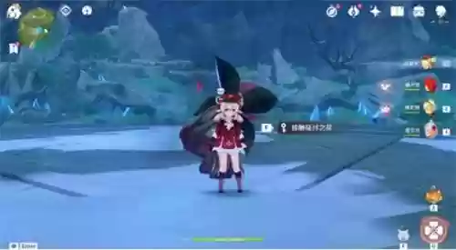 极冻战场最佳阵容搭配插图15