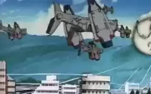 东京放课后东治搭配阵容