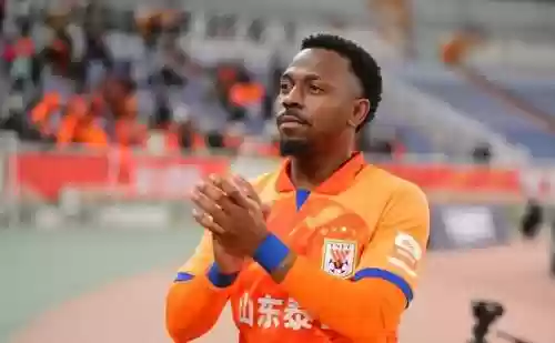 刀马阵容搭配插图2