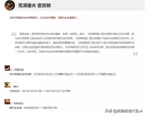 鳄鱼最新阵容搭配插图2