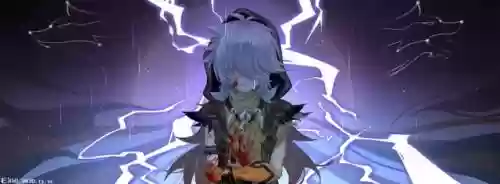 元神没五星怎么搭配阵容插图2