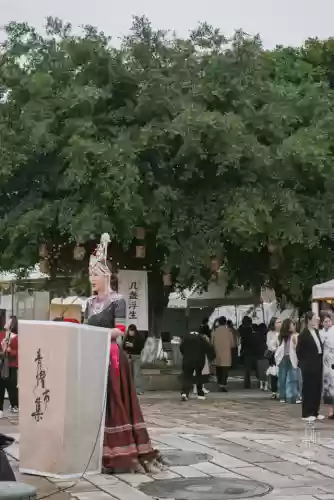 2020青灯阵容搭配插图19