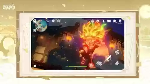3.0魈搭配阵容插图2