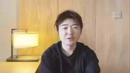 超越世界阵容搭配插图