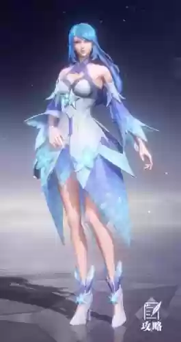 魂师对决剧毒阵容怎么搭配插图9