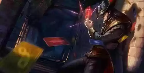 玩魔道团搭配些什么阵容插图6