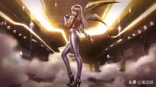 假人怎么搭配阵容插图