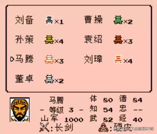 诸葛刘备怎么搭配阵容最强插图2