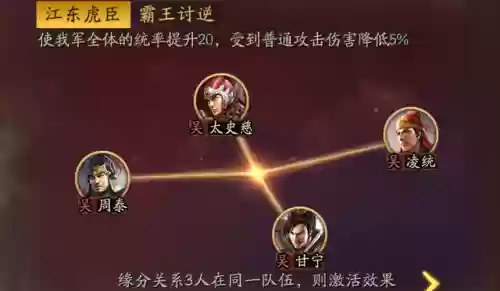 白马最适合什么阵容搭配插图1