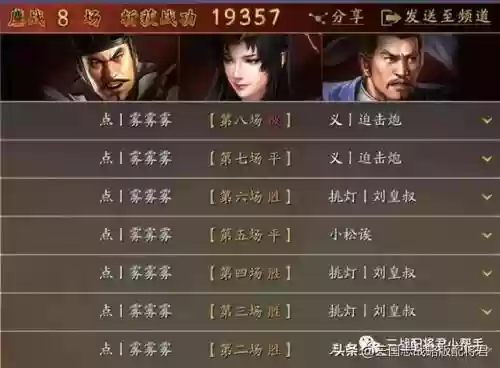 女王怎么搭配阵容插图2