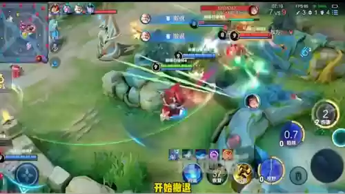 什么阵容适合搭配小明插图2