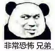 炉石牌组怎么搭配阵容的插图5