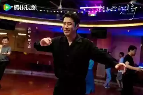 离人搭配什么阵容最强大插图12
