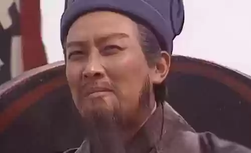 乱世天下蜀国最强搭配阵容插图3
