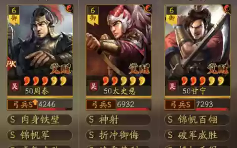 白马最适合什么阵容搭配