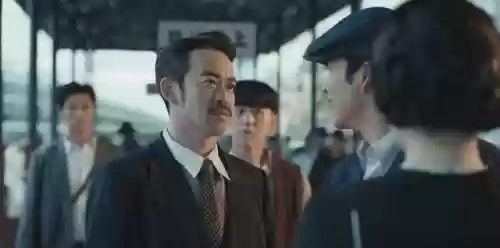 夜岚搭配什么阵容最强大插图9