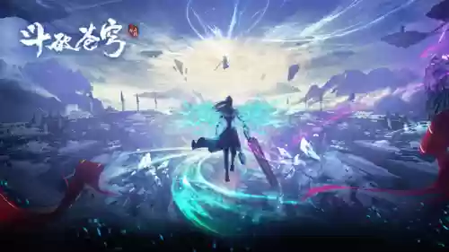斗破阵容搭配平民插图2
