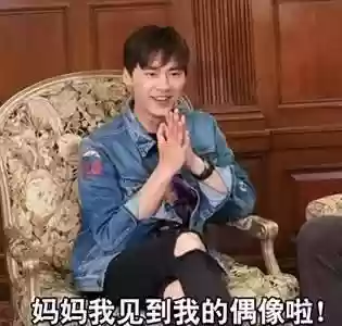 阵容搭配什么动词插图17