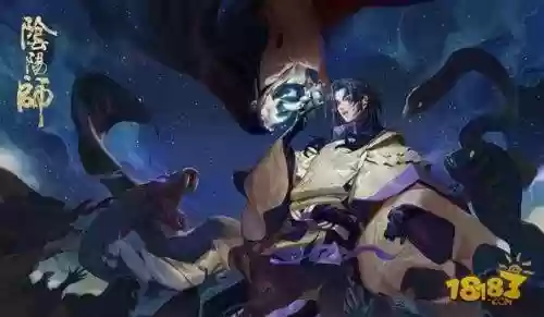 大蛇搭配阵容插图1