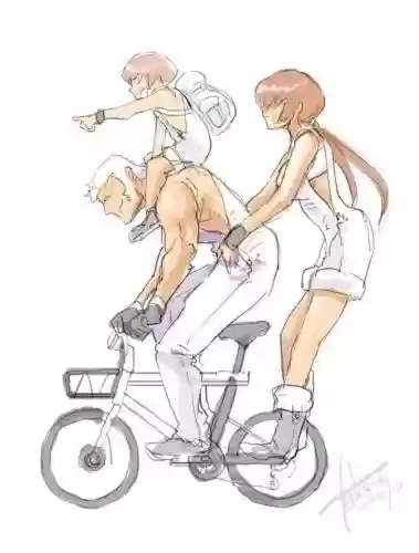 拳皇96最新阵容搭配插图11