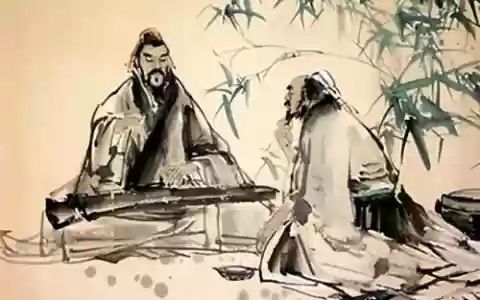 60后最强阵容搭配