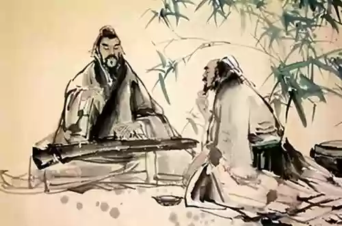 60后最强阵容搭配插图