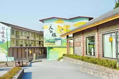 寻宗奇遇用什么阵容搭配插图3