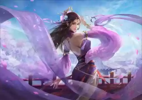 三国杀3最强阵容搭配攻略插图5