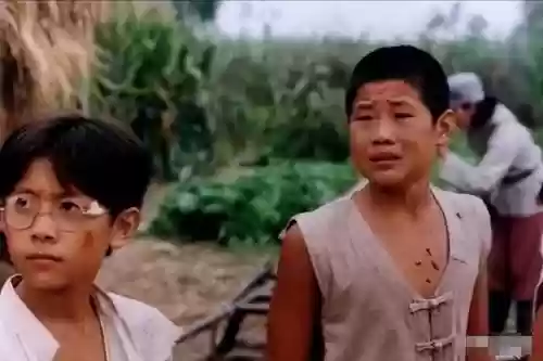胡作非为阵容搭配插图4