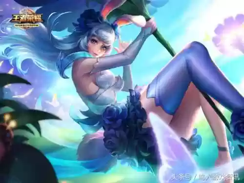什么是阵容搭配王者荣耀插图5