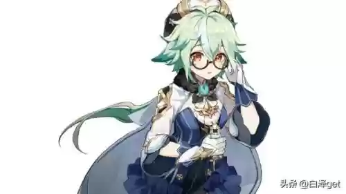 砂糖如何阵容搭配插图1