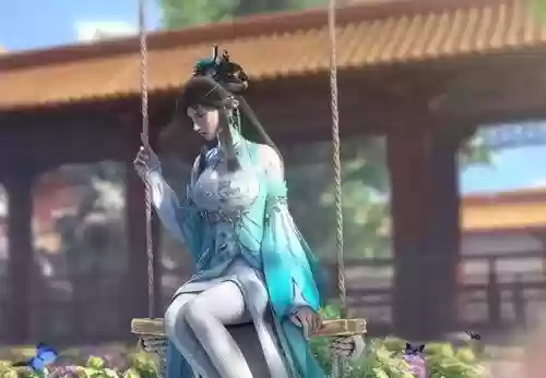 学士怎么搭配阵容插图3